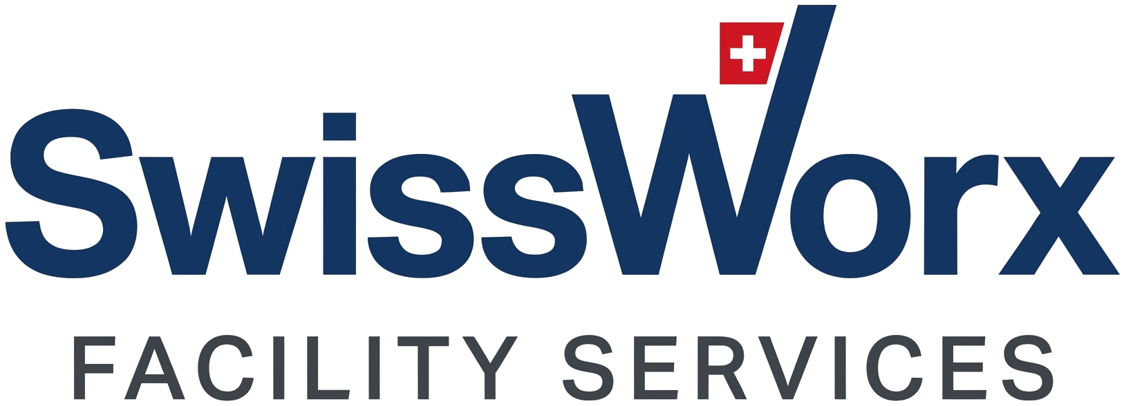 SwissWorx Facility Services