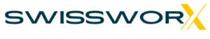 SwissworX (6)